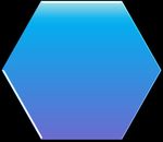 The role of the JSE sponsor in assisting the company secretary - Marian Gaylard Questco Corporate Advisory 18 September 2014