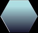 The role of the JSE sponsor in assisting the company secretary - Marian Gaylard Questco Corporate Advisory 18 September 2014