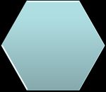 The role of the JSE sponsor in assisting the company secretary - Marian Gaylard Questco Corporate Advisory 18 September 2014