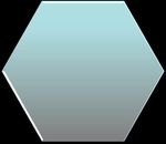 The role of the JSE sponsor in assisting the company secretary - Marian Gaylard Questco Corporate Advisory 18 September 2014