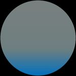 The role of the JSE sponsor in assisting the company secretary - Marian Gaylard Questco Corporate Advisory 18 September 2014