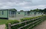 FOR SALE TEVERSAL CAMPING AND CARAVANNING CLUB SITE SUTTON-IN-ASHFIELD, NOTTINGHAMSHIRE - The Landsite