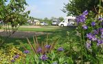 FOR SALE TEVERSAL CAMPING AND CARAVANNING CLUB SITE SUTTON-IN-ASHFIELD, NOTTINGHAMSHIRE - The Landsite