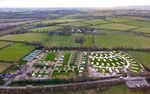 FOR SALE TEVERSAL CAMPING AND CARAVANNING CLUB SITE SUTTON-IN-ASHFIELD, NOTTINGHAMSHIRE - The Landsite