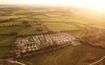 FOR SALE TEVERSAL CAMPING AND CARAVANNING CLUB SITE SUTTON-IN-ASHFIELD, NOTTINGHAMSHIRE - The Landsite