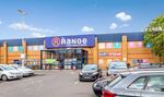 St Peters Wharf Retail Park - MAIDSTONE ME16 0SR - Completely Property