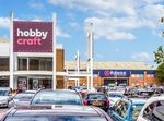 St Peters Wharf Retail Park - MAIDSTONE ME16 0SR - Completely Property