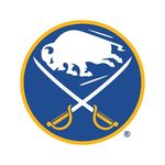 Buffalo Sabres Daily Press Clips - March 2, 2021 - Buffalo Sabres Digital Press Box