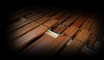 The Marimba Workshop (PTY) LTD