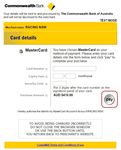 Racing NSW Online Licencing User Guide