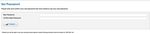 Racing NSW Online Licencing User Guide