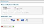 Racing NSW Online Licencing User Guide