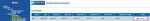 Racing NSW Online Licencing User Guide