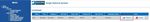 Racing NSW Online Licencing User Guide