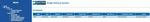 Racing NSW Online Licencing User Guide