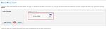 Racing NSW Online Licencing User Guide
