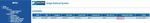 Racing NSW Online Licencing User Guide