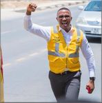 Build the largest most valuable platforms - Leading digital solutions for Africa's progress - MTN Group