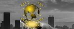 Build the largest most valuable platforms - Leading digital solutions for Africa's progress - MTN Group