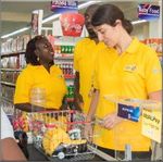 Build the largest most valuable platforms - Leading digital solutions for Africa's progress - MTN Group