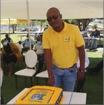 Build the largest most valuable platforms - Leading digital solutions for Africa's progress - MTN Group