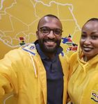 Build the largest most valuable platforms - Leading digital solutions for Africa's progress - MTN Group