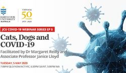 Jcu.edu.au - James Cook University