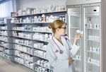 Biomedical - V-IUS SOLUTIONS GmbH