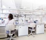 Biomedical - V-IUS SOLUTIONS GmbH