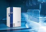 Biomedical - V-IUS SOLUTIONS GmbH