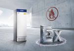 Biomedical - V-IUS SOLUTIONS GmbH