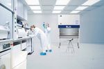 Biomedical - V-IUS SOLUTIONS GmbH