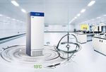 Biomedical - V-IUS SOLUTIONS GmbH