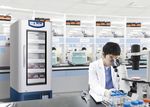 Biomedical - V-IUS SOLUTIONS GmbH