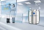 Biomedical - V-IUS SOLUTIONS GmbH