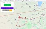 COVID Safe Paths Privacy-Aware Contact Tracing Towards Resilient Societies - April 2020 - UMGC
