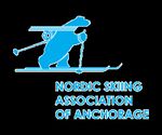 NSAA Kincaid Park Biathlon Range - Course Basics - Nordic Skiing ...