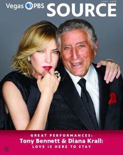 Tony Bennett & Diana Krall: GREAT PERFORMANCES: cloudfront.net