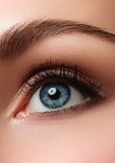 DRY EYES REQUIRE INDIVIDUAL TREATMENT - LUBRICANT EYE CARE SYSTEM