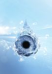 DRY EYES REQUIRE INDIVIDUAL TREATMENT - LUBRICANT EYE CARE SYSTEM