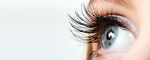DRY EYES REQUIRE INDIVIDUAL TREATMENT - LUBRICANT EYE CARE SYSTEM