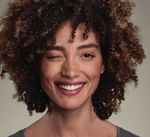DRY EYES REQUIRE INDIVIDUAL TREATMENT - LUBRICANT EYE CARE SYSTEM