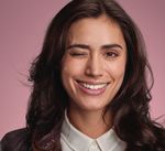 DRY EYES REQUIRE INDIVIDUAL TREATMENT - LUBRICANT EYE CARE SYSTEM