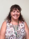 Sunrise or Sunset Club Manager - Woodlands Primary Academy September 2021