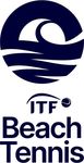 RULES OF BEACH TENNIS - 2021 Effective 01 January 2021 - UDG FIT