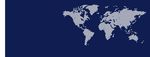 British Columbia's Montney play - More growth on the way Mark Oberstoetter, Generate 2017 - Clean Energy BC
