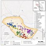 British Columbia's Montney play - More growth on the way Mark Oberstoetter, Generate 2017 - Clean Energy BC