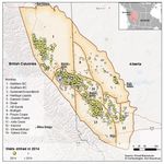 British Columbia's Montney play - More growth on the way Mark Oberstoetter, Generate 2017 - Clean Energy BC