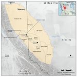 British Columbia's Montney play - More growth on the way Mark Oberstoetter, Generate 2017 - Clean Energy BC