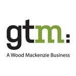 British Columbia's Montney play - More growth on the way Mark Oberstoetter, Generate 2017 - Clean Energy BC